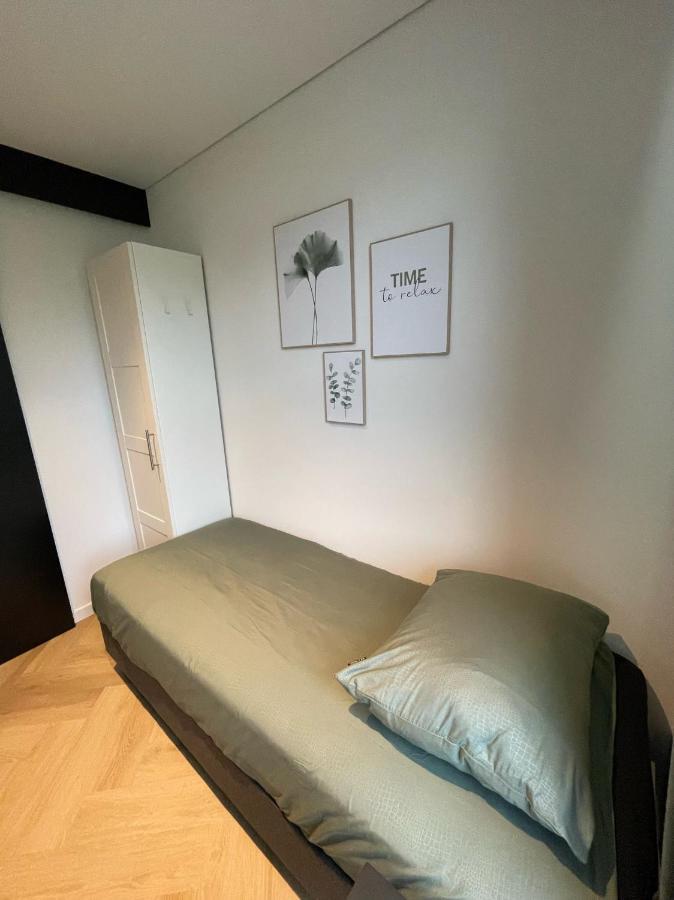 Edelhert, Moderne En Comfortabele Vakantiewoning Met Hottub! Эрмело Экстерьер фото